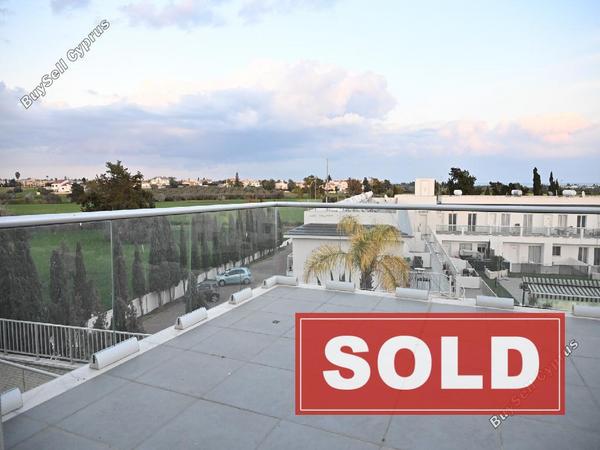 1 bedroom apartment sold mazotos larnaca 8338637 image 14343943