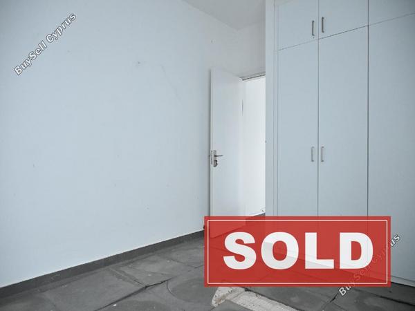 1 bedroom apartment sold mazotos larnaca 8338637 image 14343945