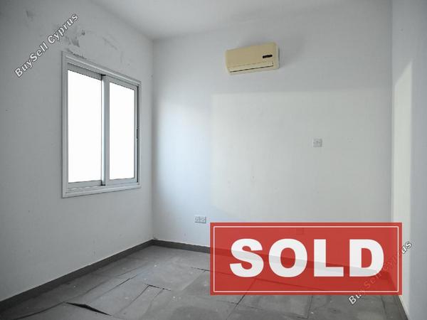 1 bedroom apartment sold mazotos larnaca 8338637 image 14343948