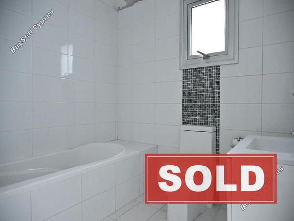 1 bedroom apartment sold mazotos larnaca 8338637 image 14343950