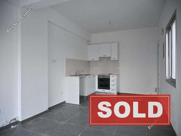 1 bedroom apartment sold mazotos larnaca 8338637 image 14343953