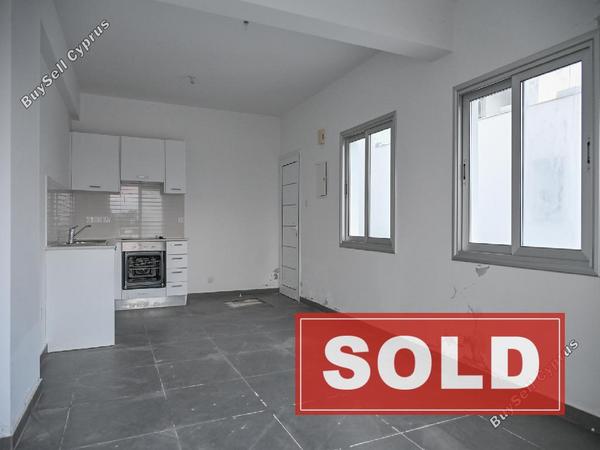 1 bedroom apartment sold mazotos larnaca 8338637 image 14343955