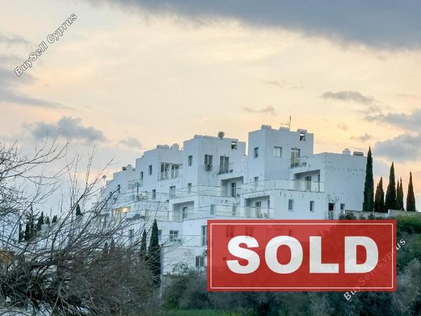 1 bedroom apartment sold mazotos larnaca 8338637 image 14343959