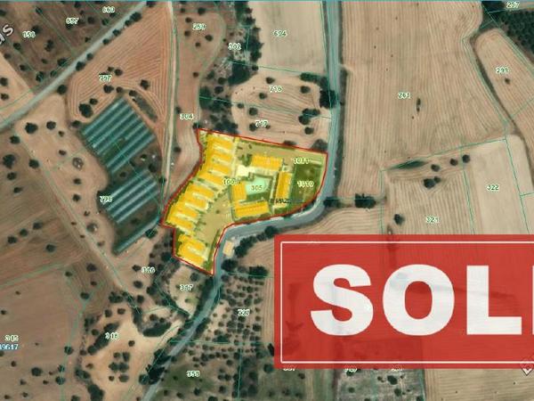 1 bedroom apartment sold mazotos larnaca 8338637 image 14364067
