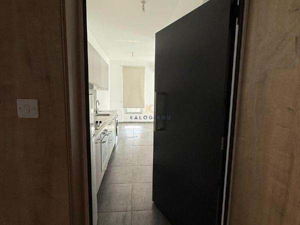 1 bedroom ground floor apartment for rent aglantzia nicosia 1670637 image 16337803