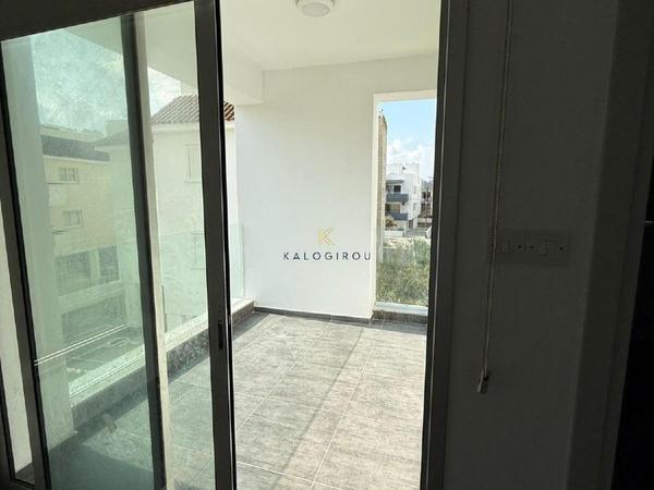 1 bedroom ground floor apartment for rent aglantzia nicosia 1670637 image 16337804
