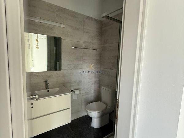 1 bedroom ground floor apartment for rent aglantzia nicosia 1670637 image 16337805