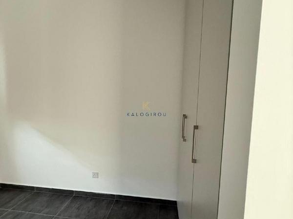 1 bedroom ground floor apartment for rent aglantzia nicosia 1670637 image 16337806