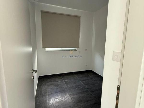 1 bedroom ground floor apartment for rent aglantzia nicosia 1670637 image 16337807