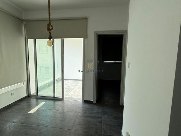 1 bedroom ground floor apartment for rent aglantzia nicosia 1670637 image 16337808