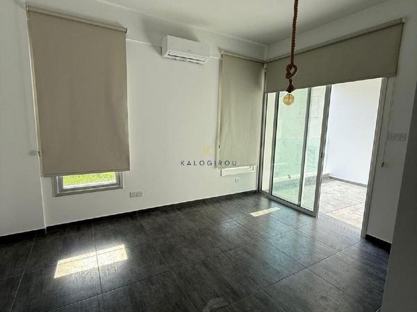 1 bedroom ground floor apartment for rent aglantzia nicosia 1670637 image 16337809