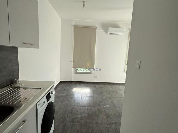 1 bedroom ground floor apartment for rent aglantzia nicosia 1670637 image 16337810