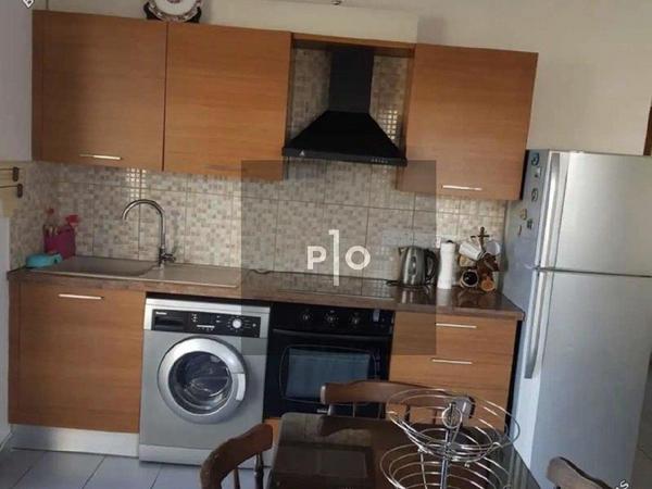 1 bedroom penthouse for rent aglantzia nicosia 8228637 image 16424688