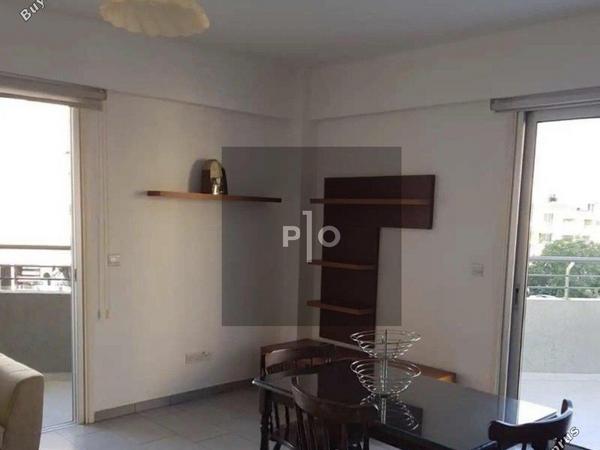 1 bedroom penthouse for rent aglantzia nicosia 8228637 image 16424696