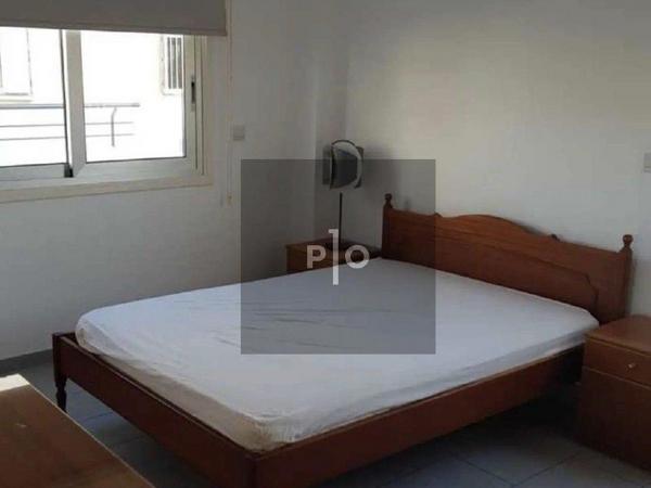 1 bedroom penthouse for rent aglantzia nicosia 8228637 image 16424699