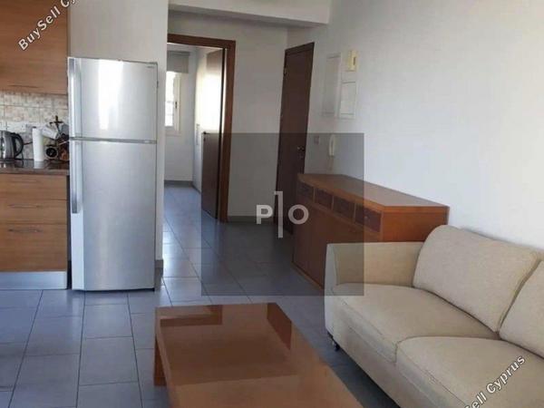 1 bedroom penthouse for rent aglantzia nicosia 8228637 image 16424701