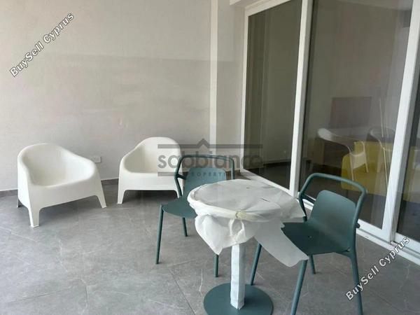 2 bedroom apartment for rent aradippou larnaca 8740637 image 16384738
