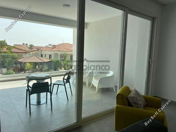 2 bedroom apartment for rent aradippou larnaca 8740637 image 16384740
