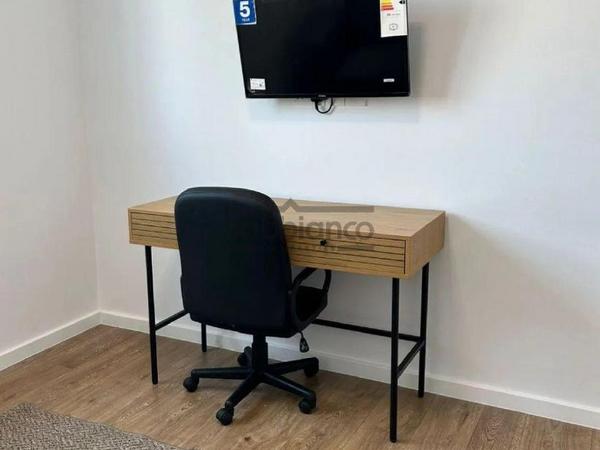 2 bedroom apartment for rent aradippou larnaca 8740637 image 16384742