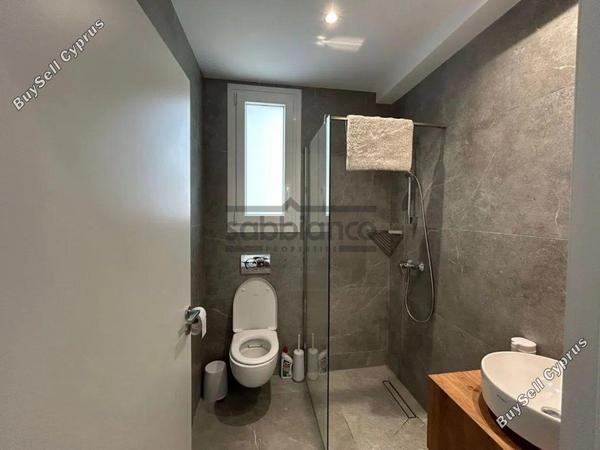 2 bedroom apartment for rent aradippou larnaca 8740637 image 16384744