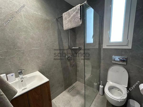2 bedroom apartment for rent aradippou larnaca 8740637 image 16384746