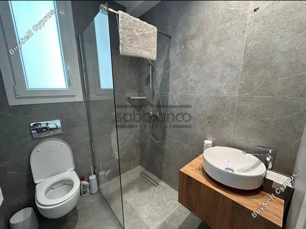 2 bedroom apartment for rent aradippou larnaca 8740637 image 16384748