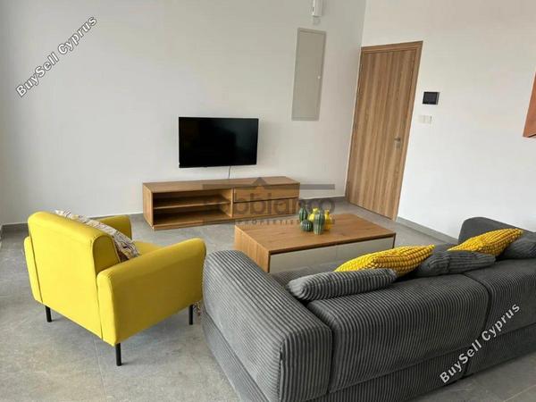 2 bedroom apartment for rent aradippou larnaca 8740637 image 16384751