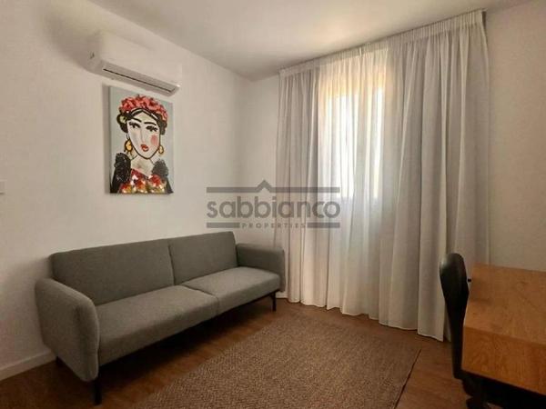 2 bedroom apartment for rent aradippou larnaca 8740637 image 16384752