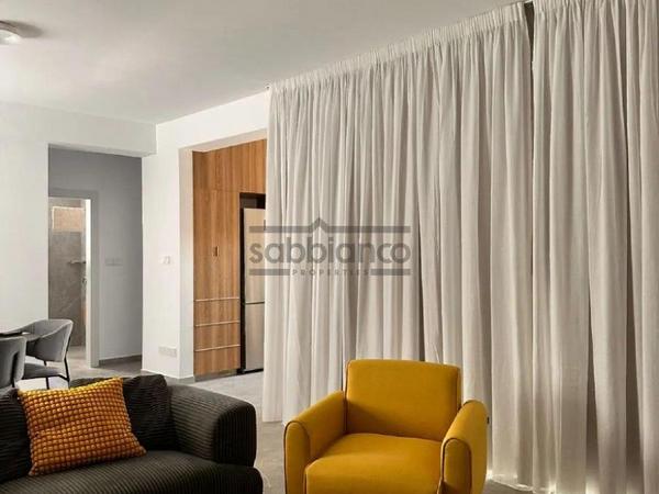 2 bedroom apartment for rent aradippou larnaca 8740637 image 16384754
