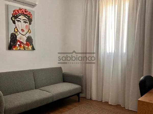 2 bedroom apartment for rent aradippou larnaca 8740637 image 16384756