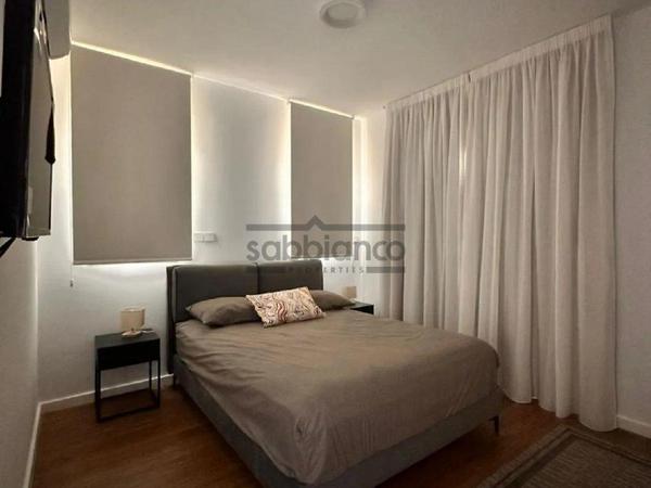 2 bedroom apartment for rent aradippou larnaca 8740637 image 16384758