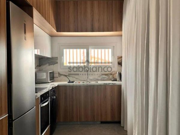 2 bedroom apartment for rent aradippou larnaca 8740637 image 16384760