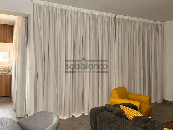 2 bedroom apartment for rent aradippou larnaca 8740637 image 16384762