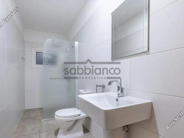 2 bedroom apartment for rent dasoupoli nicosia 8749637 image 16477570