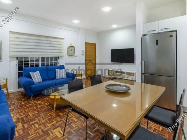 2 bedroom apartment for rent dasoupoli nicosia 8749637 image 16477572