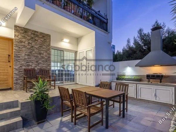 2 bedroom apartment for rent dasoupoli nicosia 8749637 image 16477573