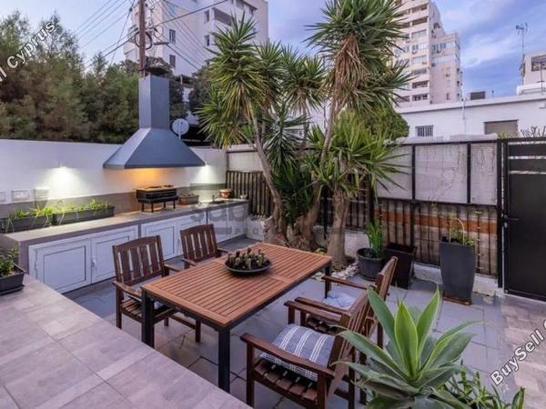 2 bedroom apartment for rent dasoupoli nicosia 8749637 image 16477574