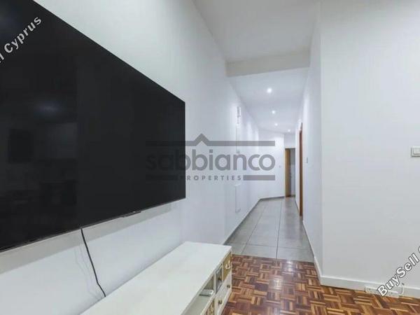 2 bedroom apartment for rent dasoupoli nicosia 8749637 image 16477575