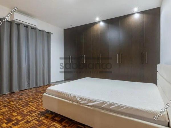 2 bedroom apartment for rent dasoupoli nicosia 8749637 image 16477576