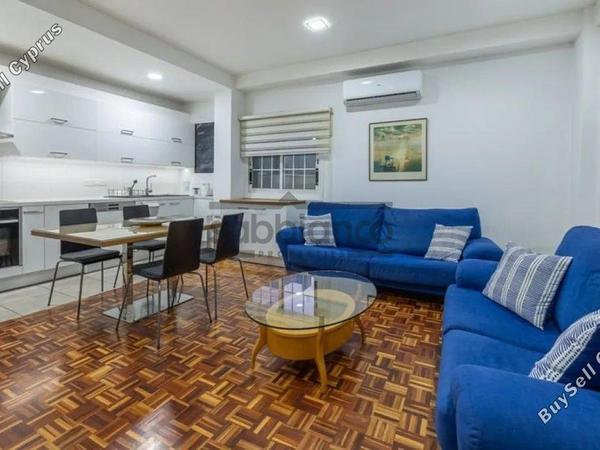 2 bedroom apartment for rent dasoupoli nicosia 8749637 image 16477578