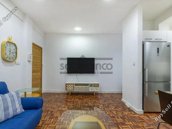 2 bedroom apartment for rent dasoupoli nicosia 8749637 image 16477579