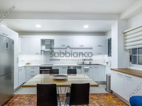 2 bedroom apartment for rent dasoupoli nicosia 8749637 image 16477580