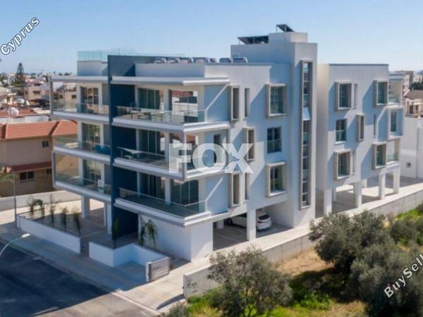 2 bedroom apartment for rent kato polemidia limassol 8531637 image 15539190