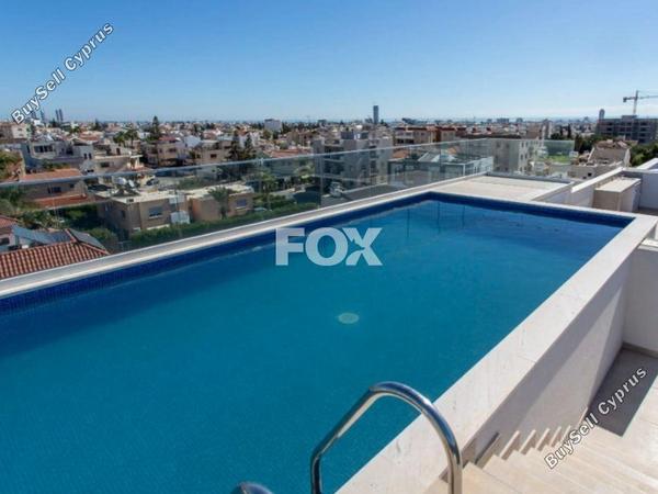 2 bedroom apartment for rent kato polemidia limassol 8531637 image 15539192