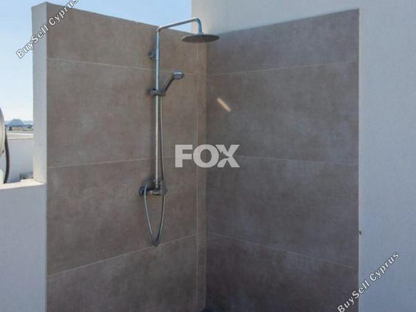 2 bedroom apartment for rent kato polemidia limassol 8531637 image 15539195