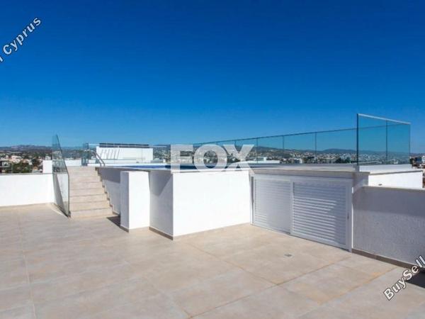 2 bedroom apartment for rent kato polemidia limassol 8531637 image 15539197
