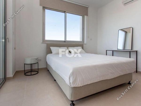 2 bedroom apartment for rent kato polemidia limassol 8531637 image 15539201