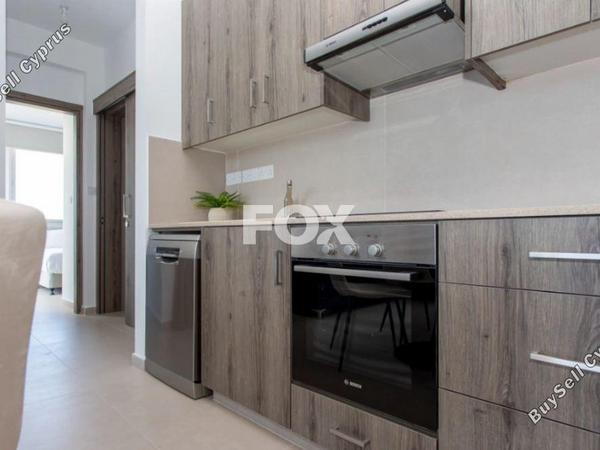 2 bedroom apartment for rent kato polemidia limassol 8531637 image 15539203