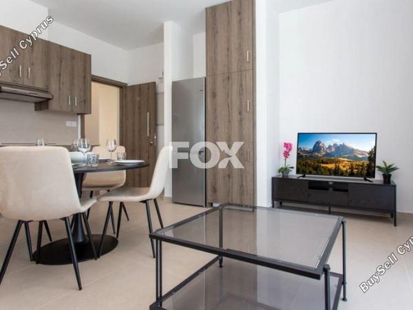 2 bedroom apartment for rent kato polemidia limassol 8531637 image 15539205