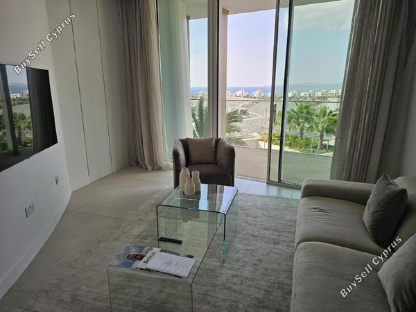 2 bedroom apartment for sale ayia napa famagusta 7993637 image 12216495
